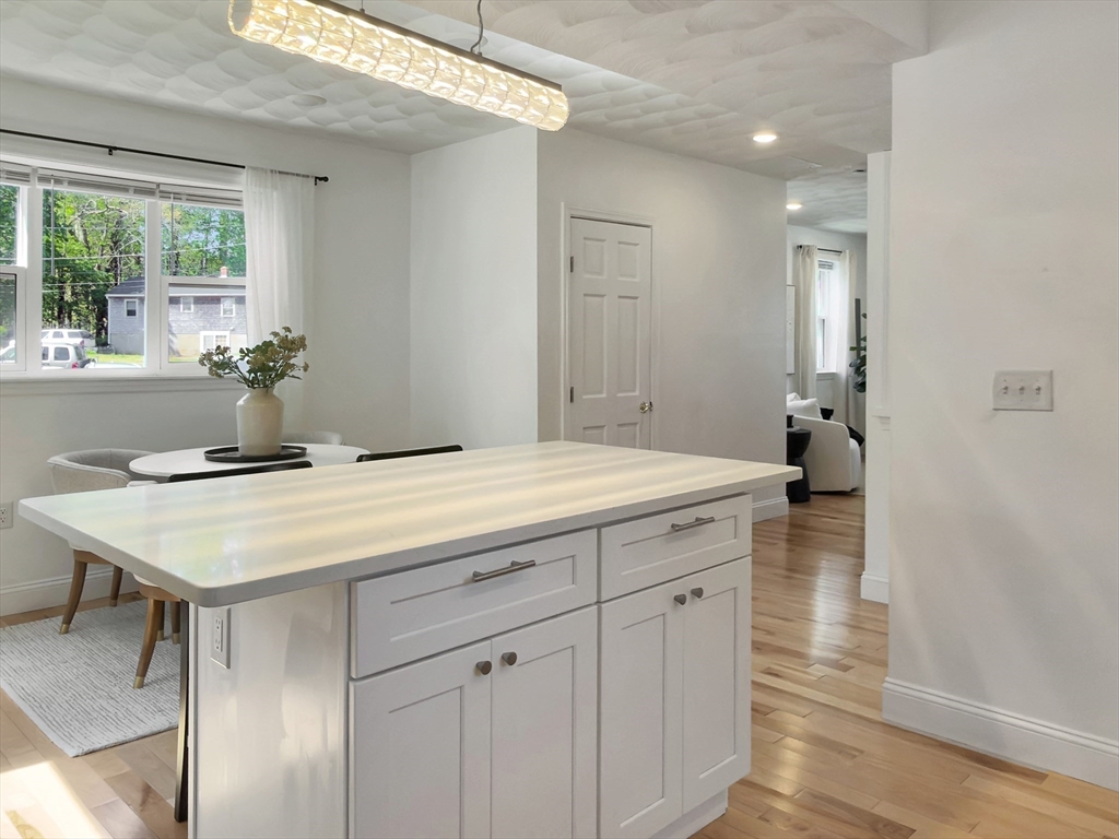 47 Woodbine Ave