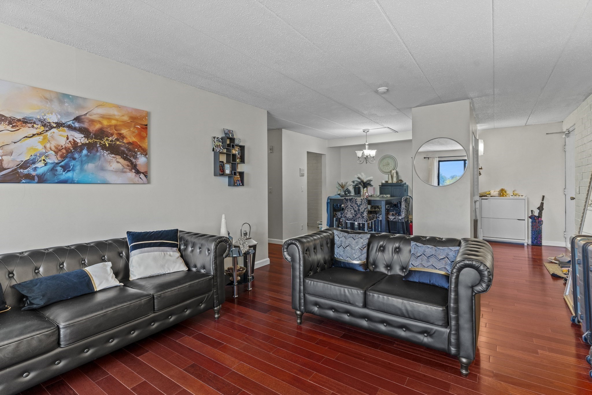 175 Quincy Shore Dr Unit: B66