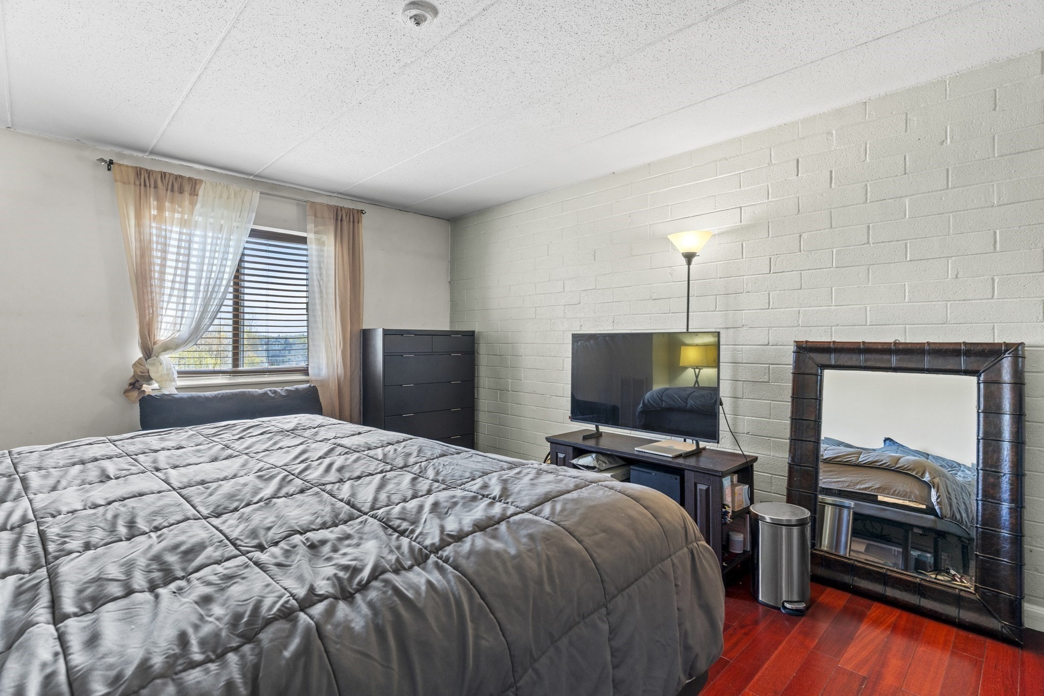 175 Quincy Shore Dr Unit: B66