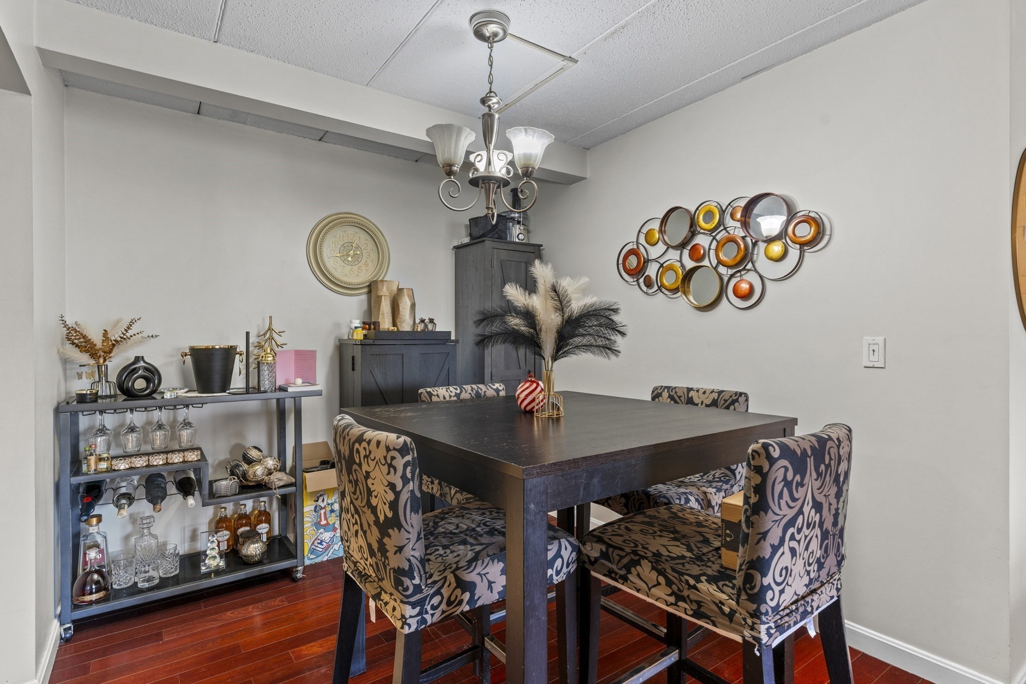175 Quincy Shore Dr Unit: B66