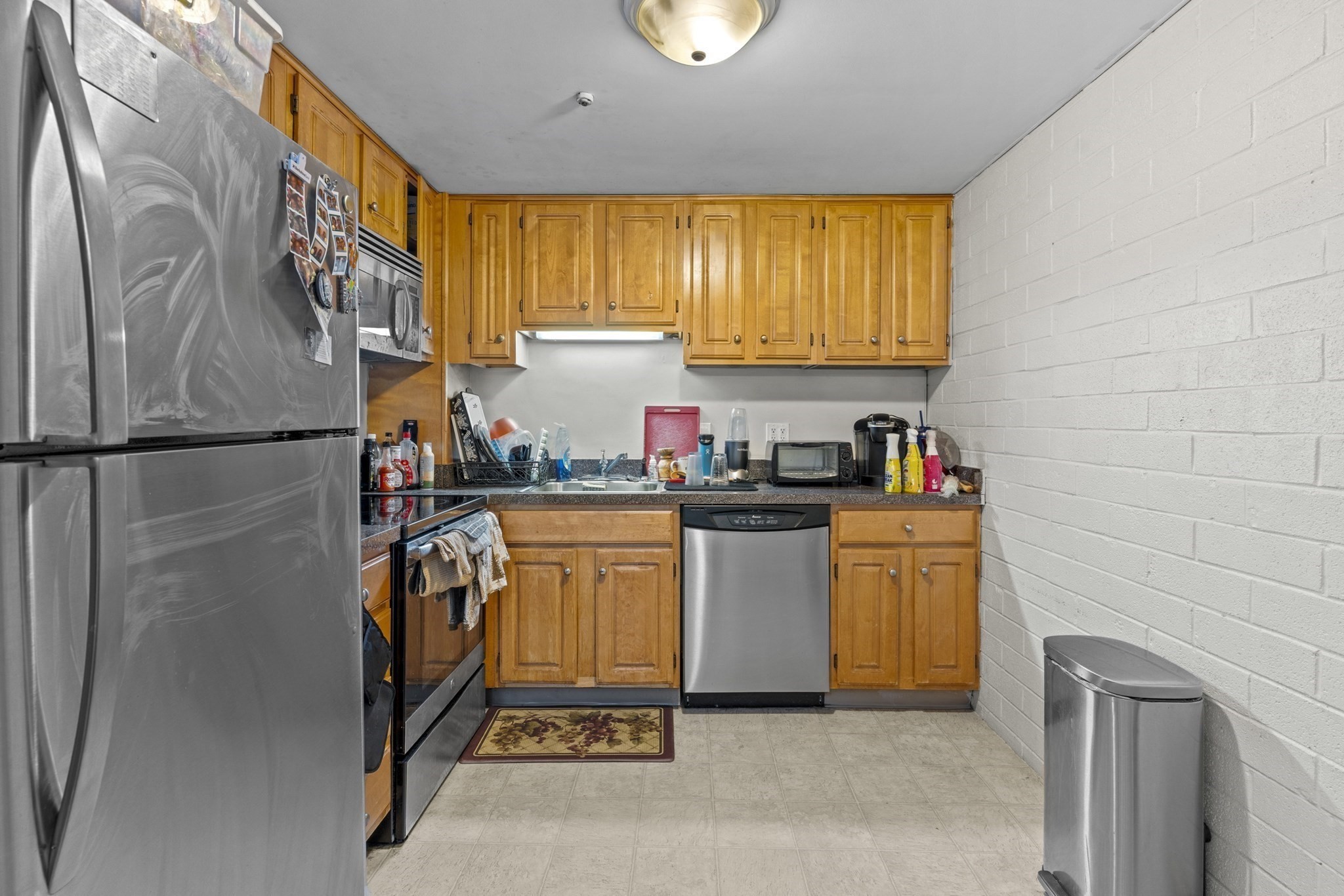 175 Quincy Shore Dr Unit: B66
