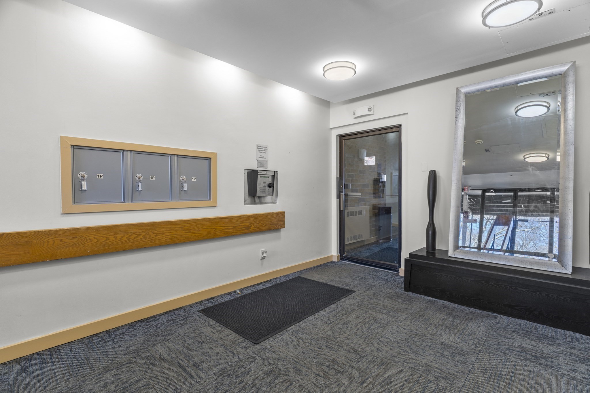 175 Quincy Shore Dr Unit: B66