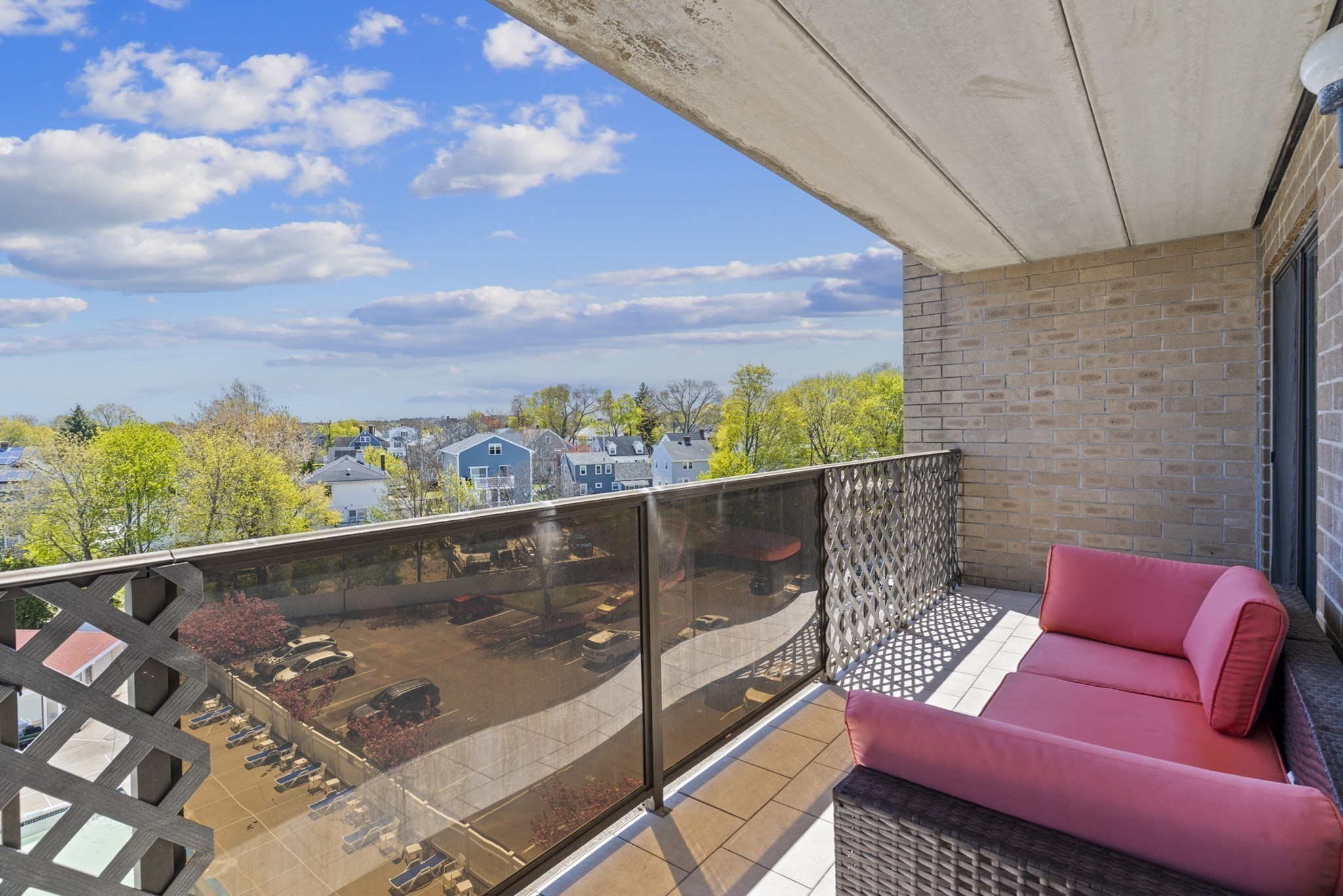 175 Quincy Shore Dr Unit: B66