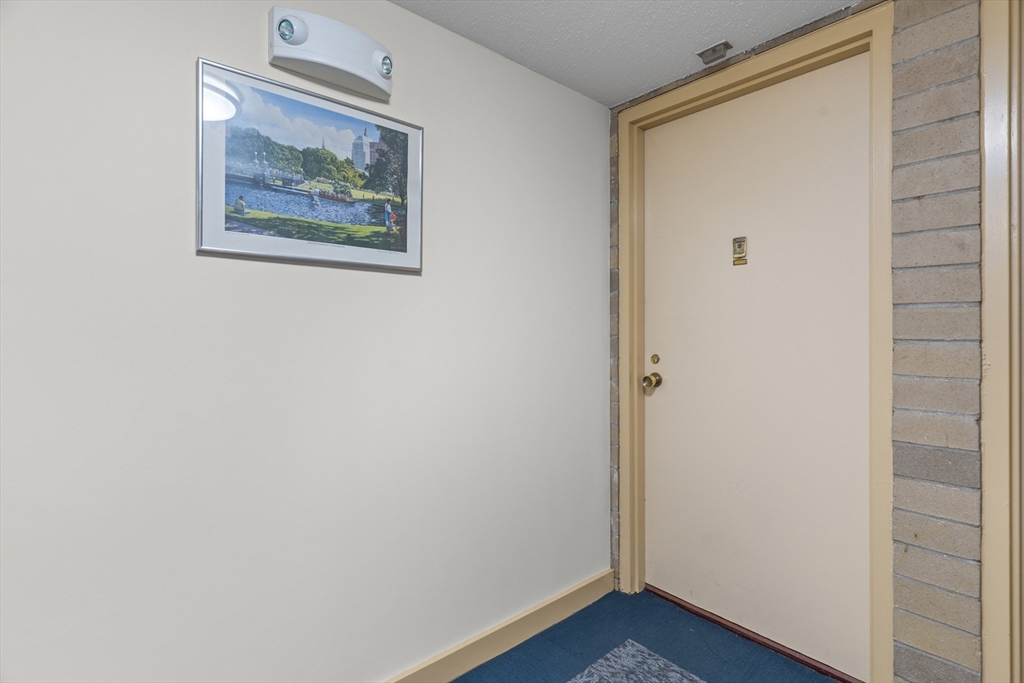 175 Quincy Shore Dr Unit: B66