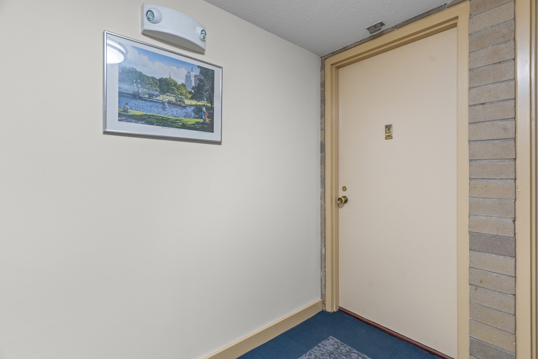 175 Quincy Shore Dr Unit: B66
