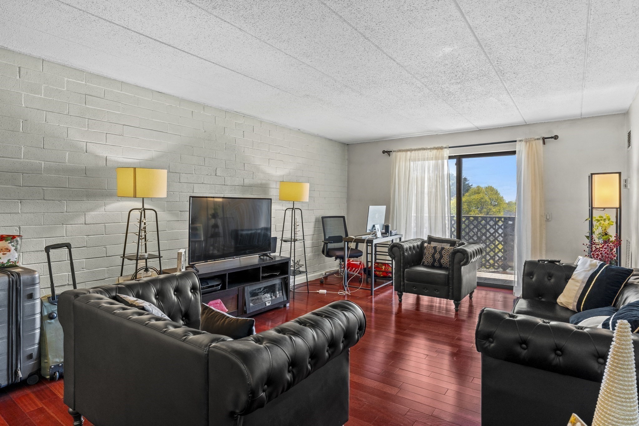 175 Quincy Shore Dr Unit: B66