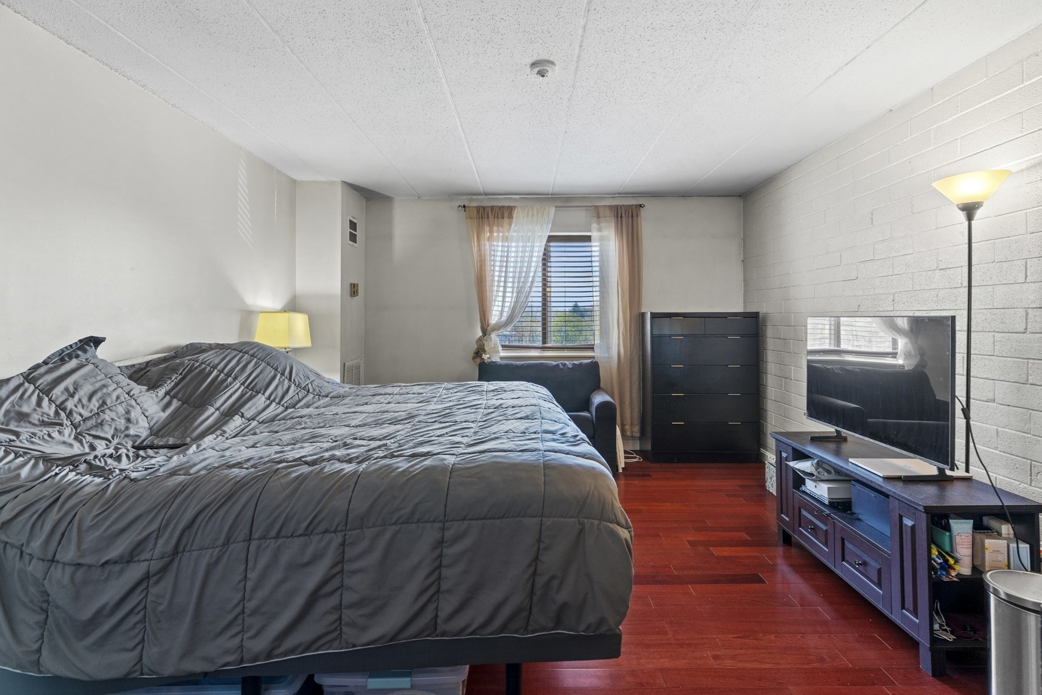 175 Quincy Shore Dr Unit: B66