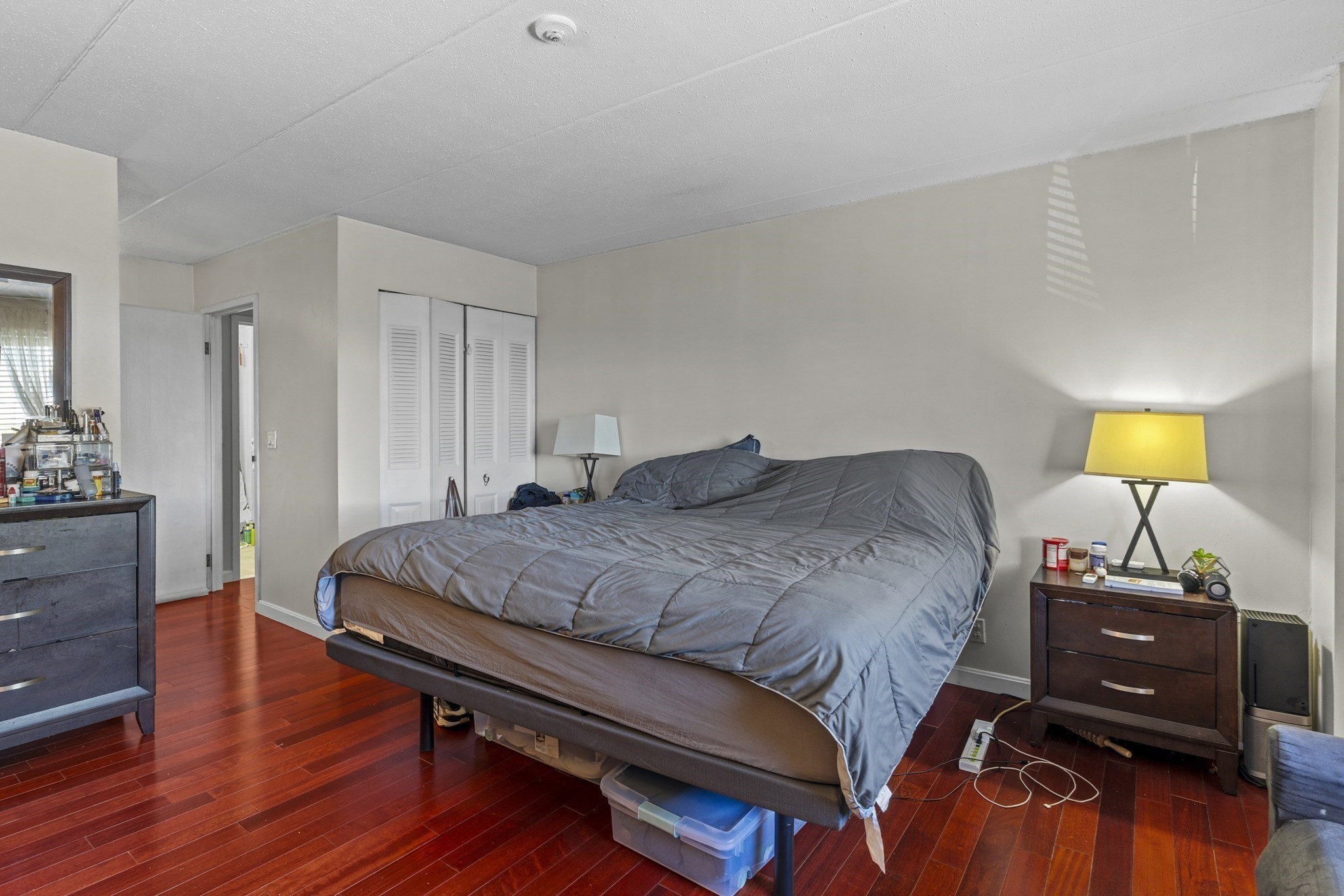 175 Quincy Shore Dr Unit: B66