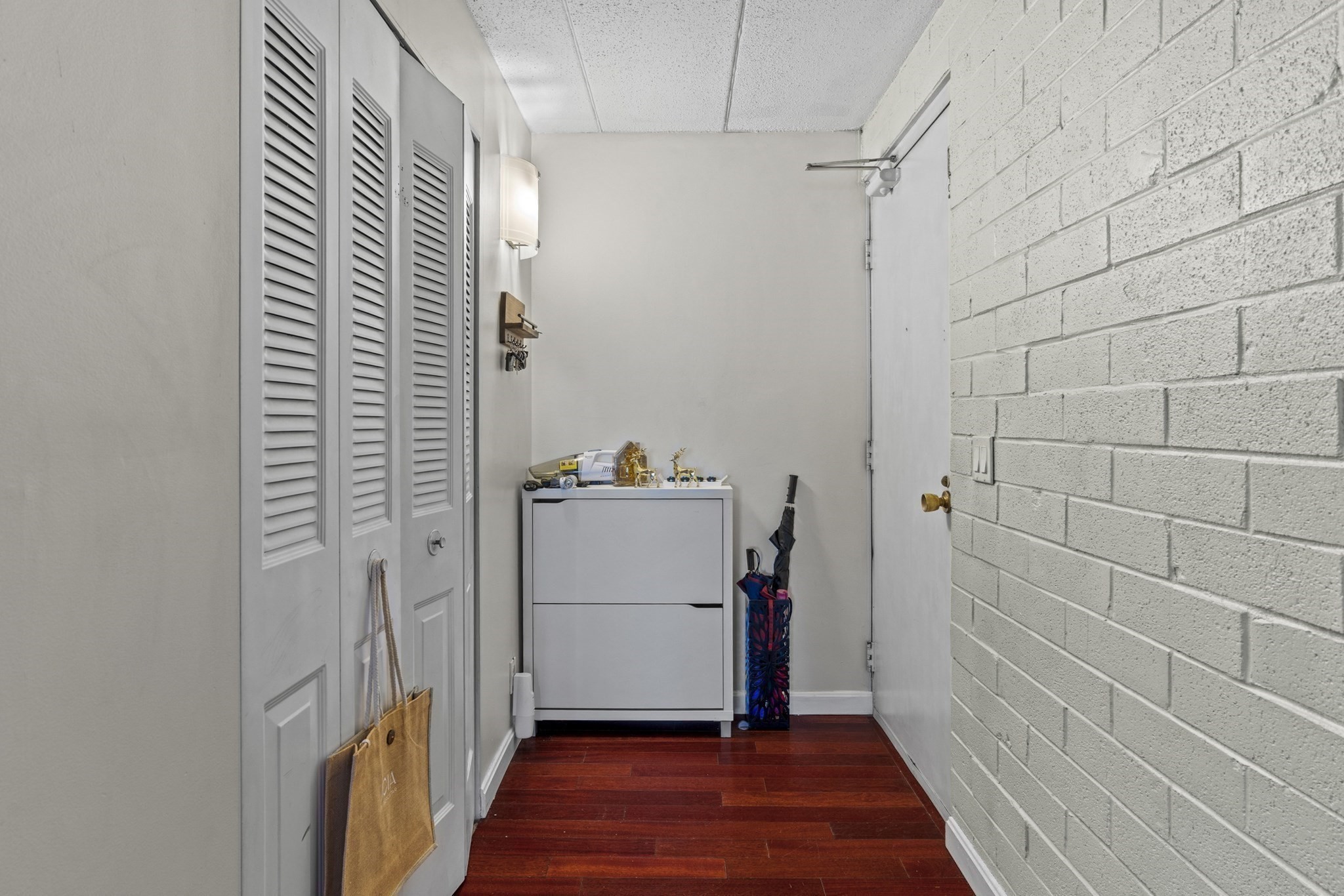 175 Quincy Shore Dr Unit: B66