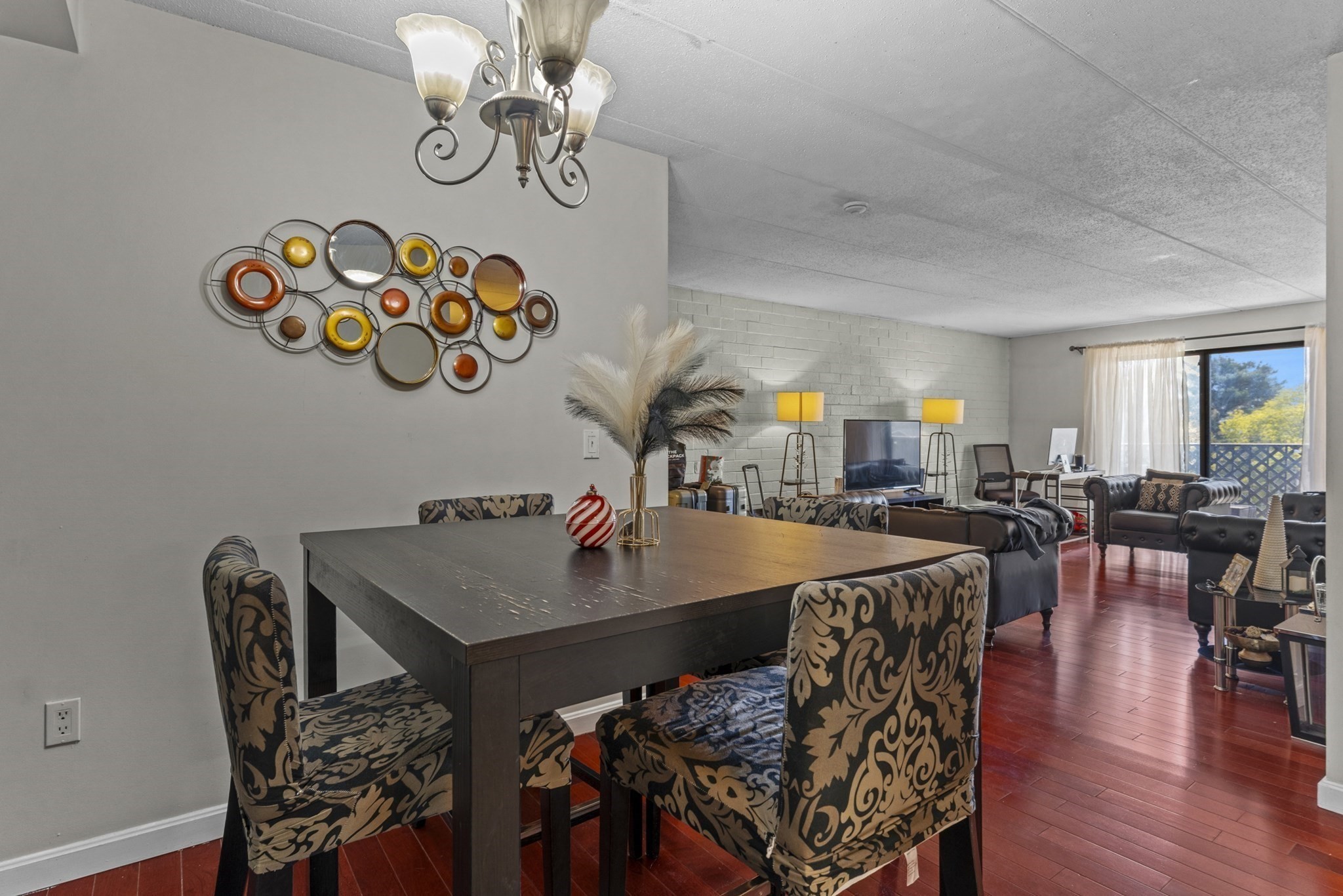 175 Quincy Shore Dr Unit: B66