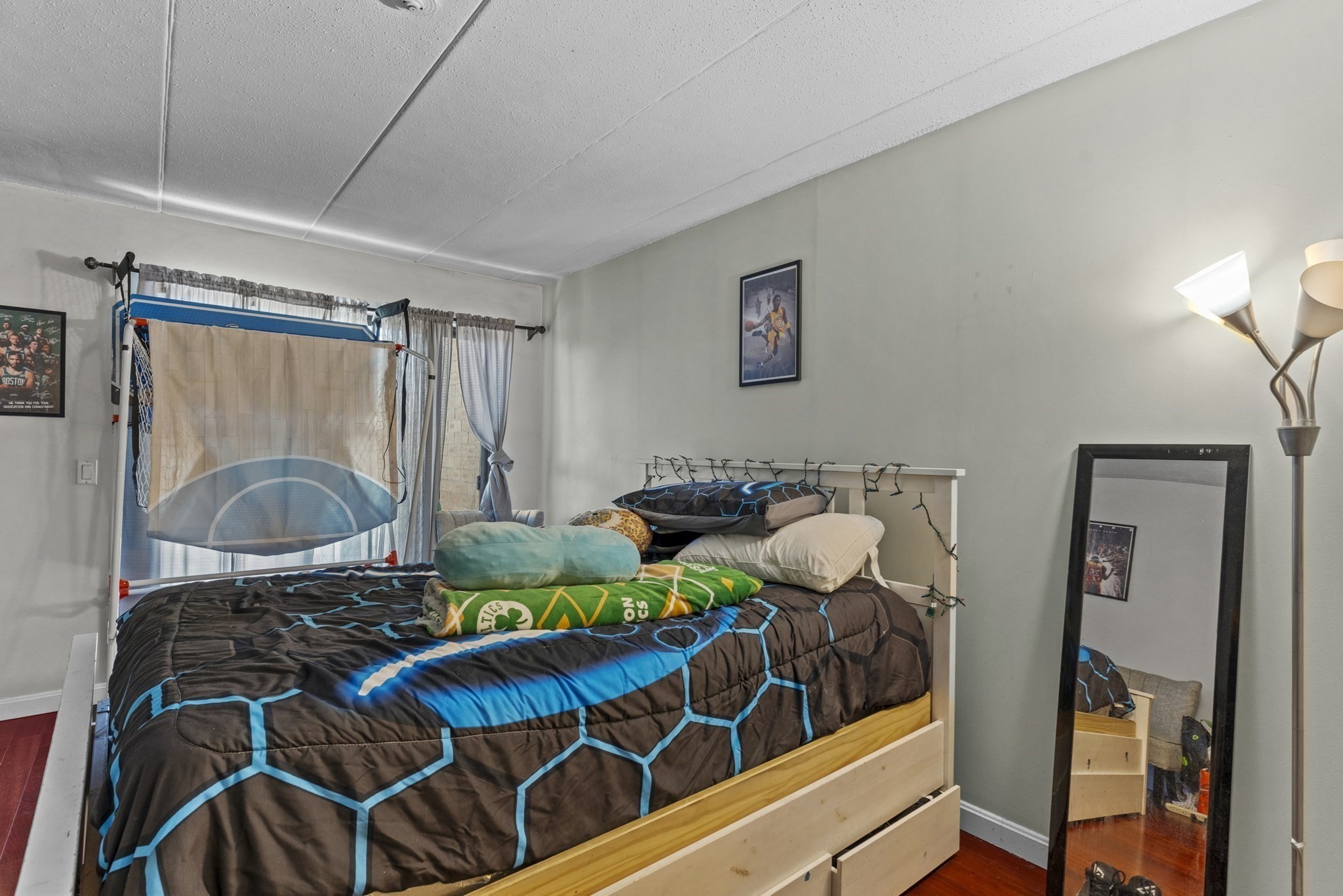 175 Quincy Shore Dr Unit: B66
