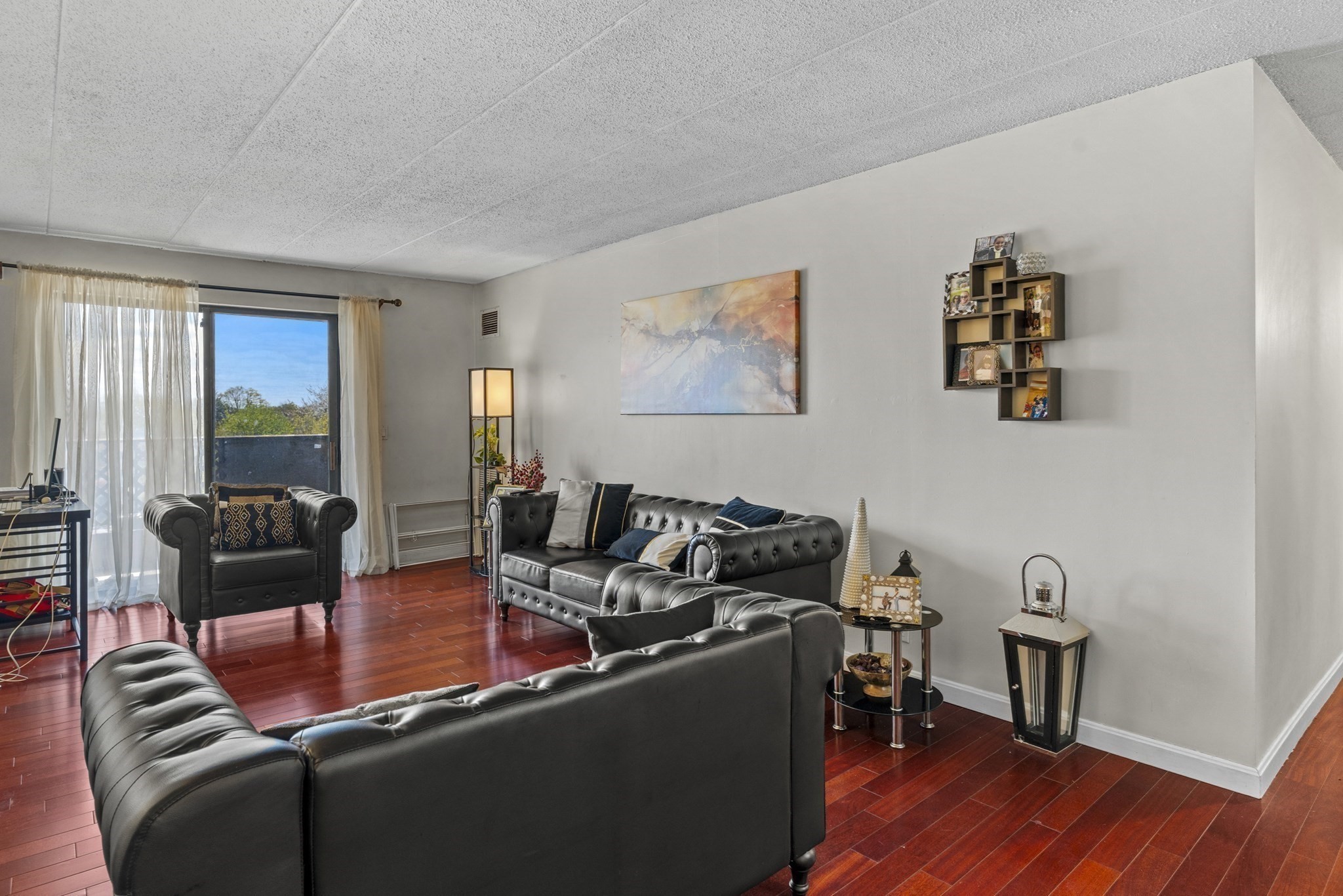 175 Quincy Shore Dr Unit: B66