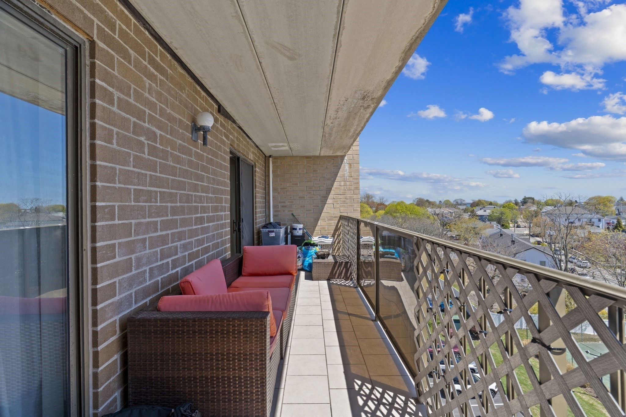 175 Quincy Shore Dr Unit: B66
