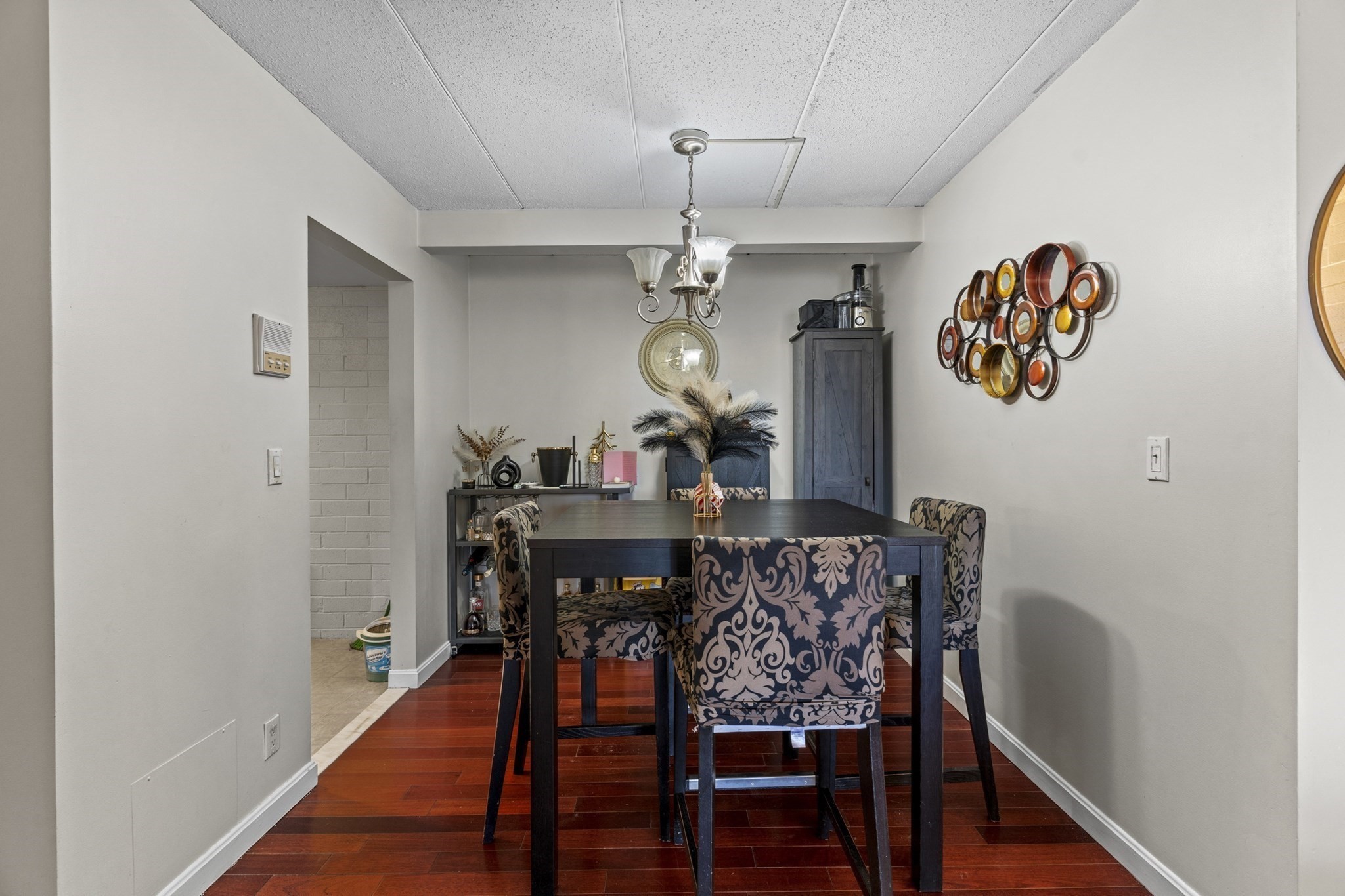 175 Quincy Shore Dr Unit: B66
