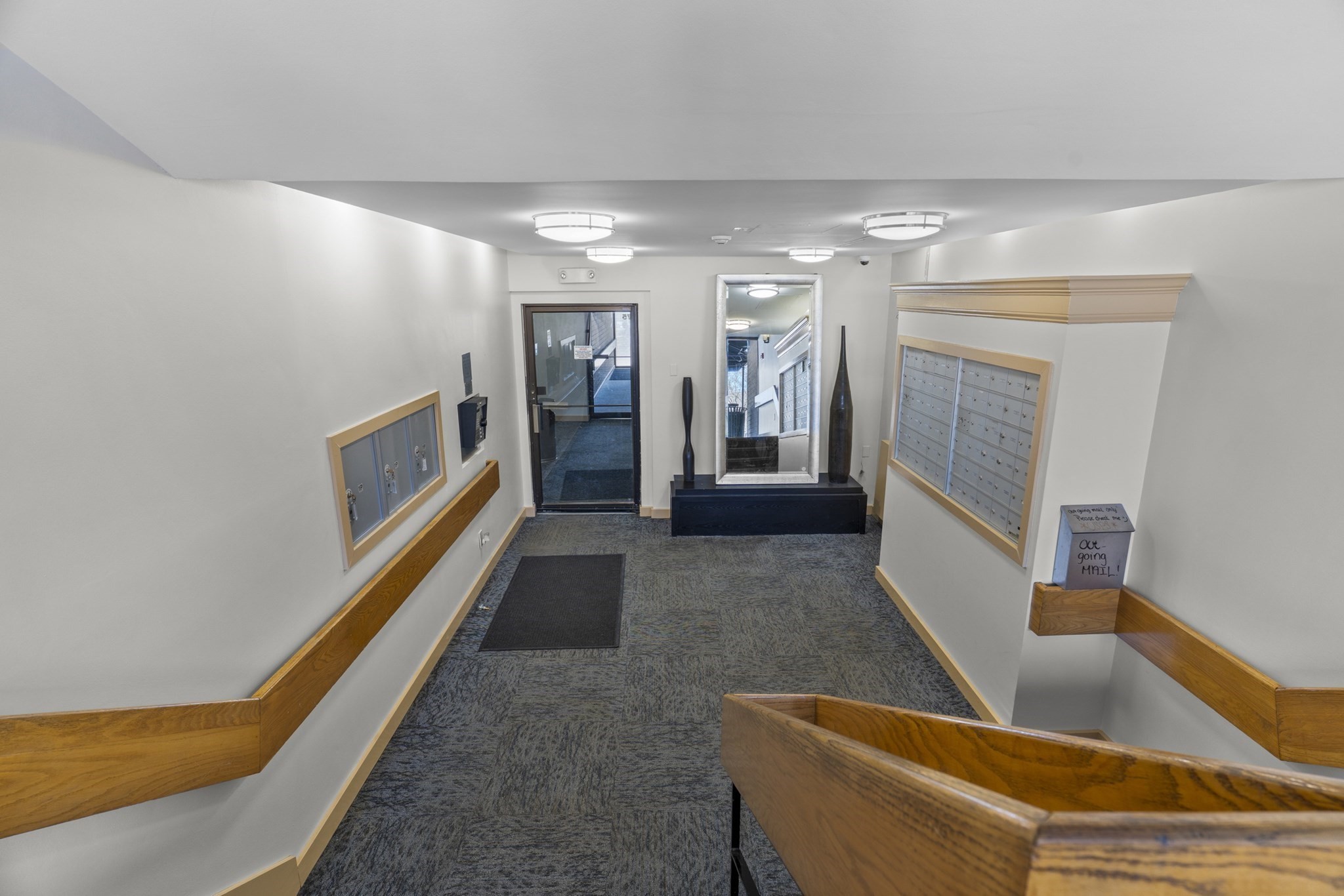 175 Quincy Shore Dr Unit: B66