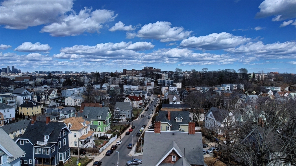 30 Trull St # 4