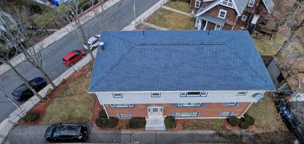 30 Trull St # 4