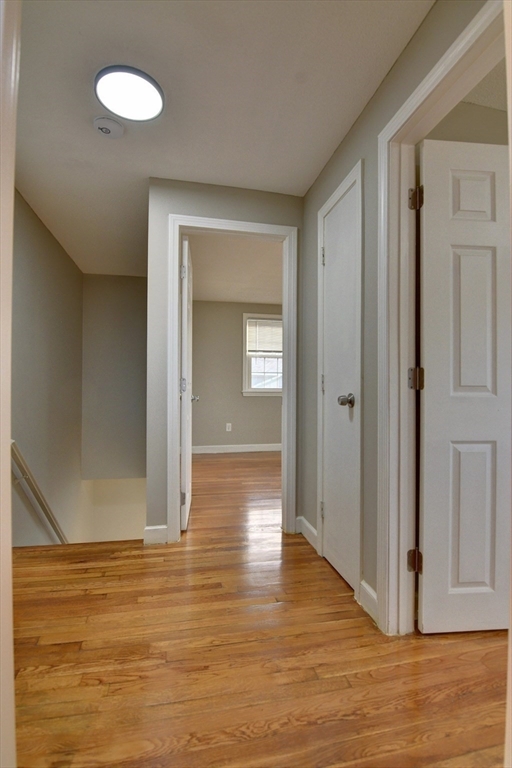 30 Trull St # 4