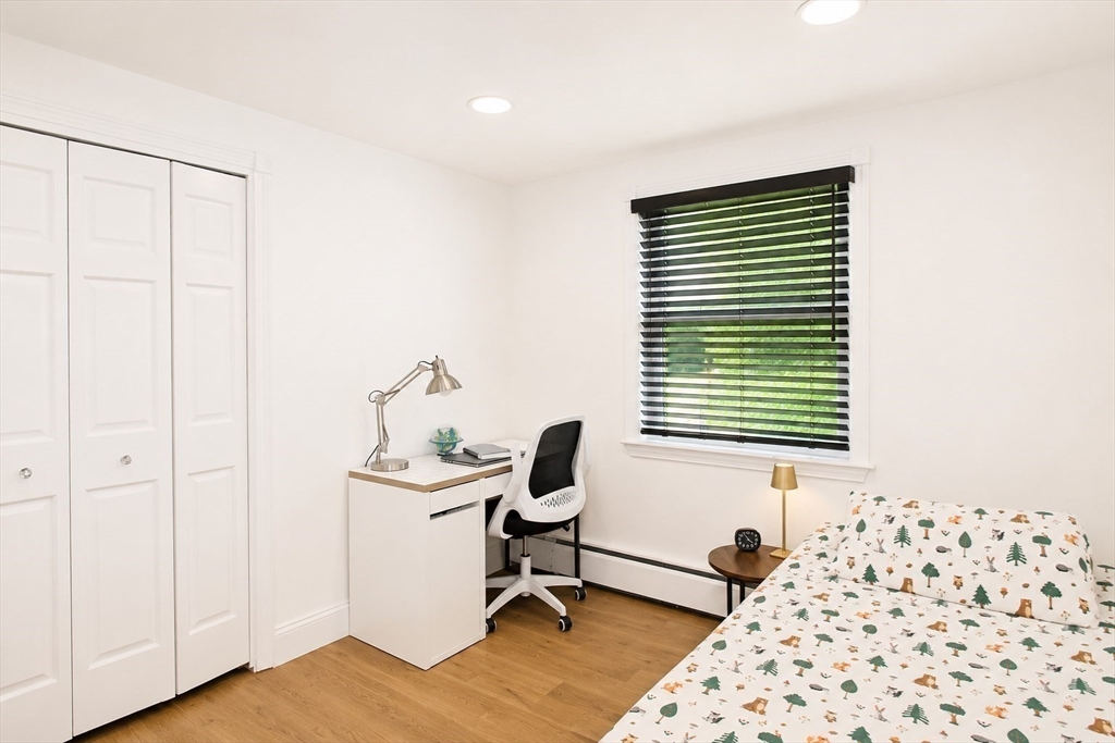 31 Brierwood Rd