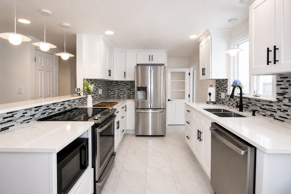31 Brierwood Rd