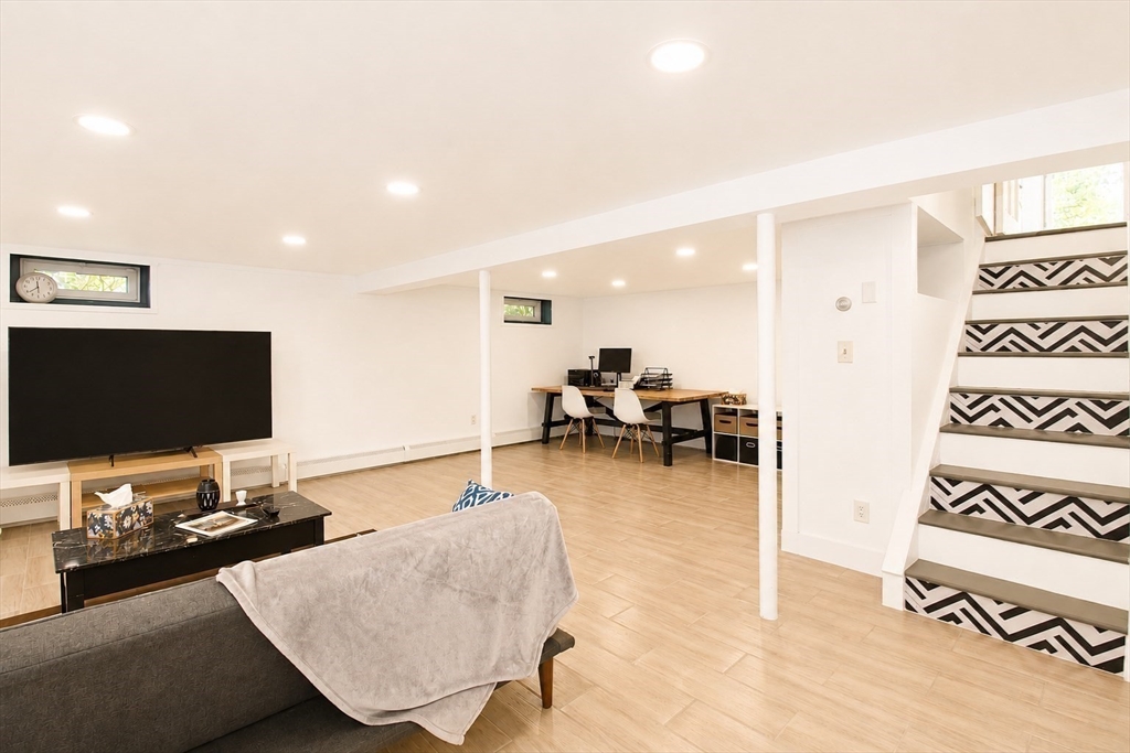 31 Brierwood Rd