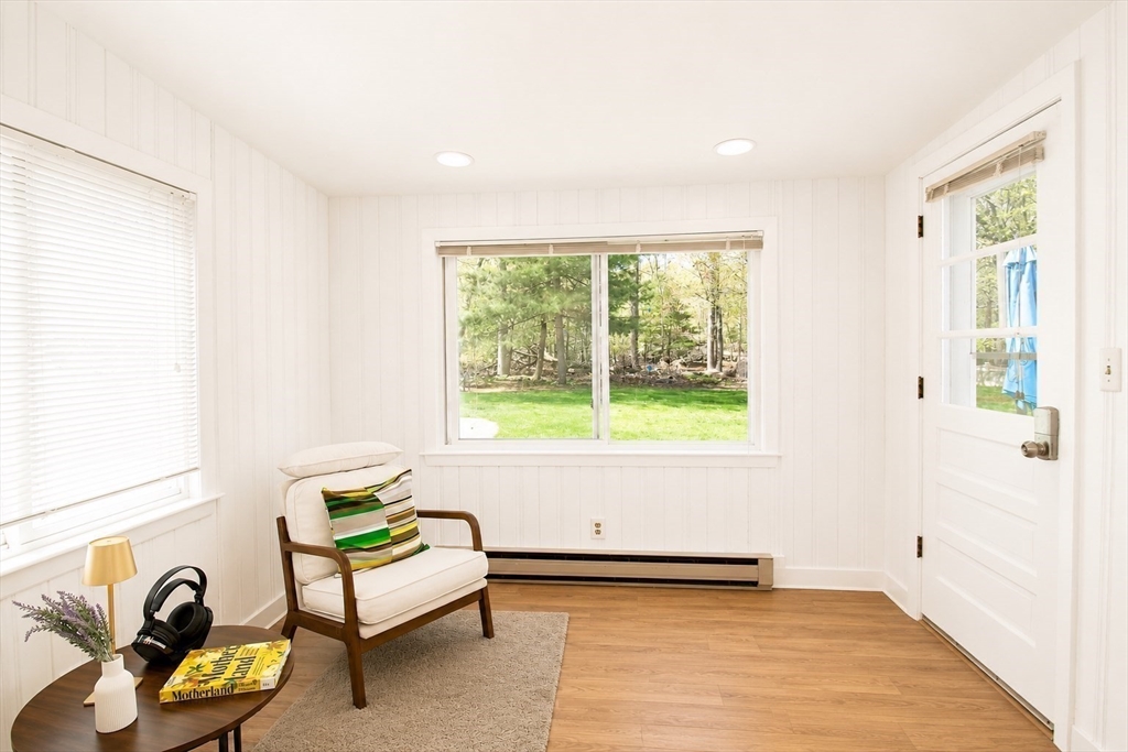 31 Brierwood Rd