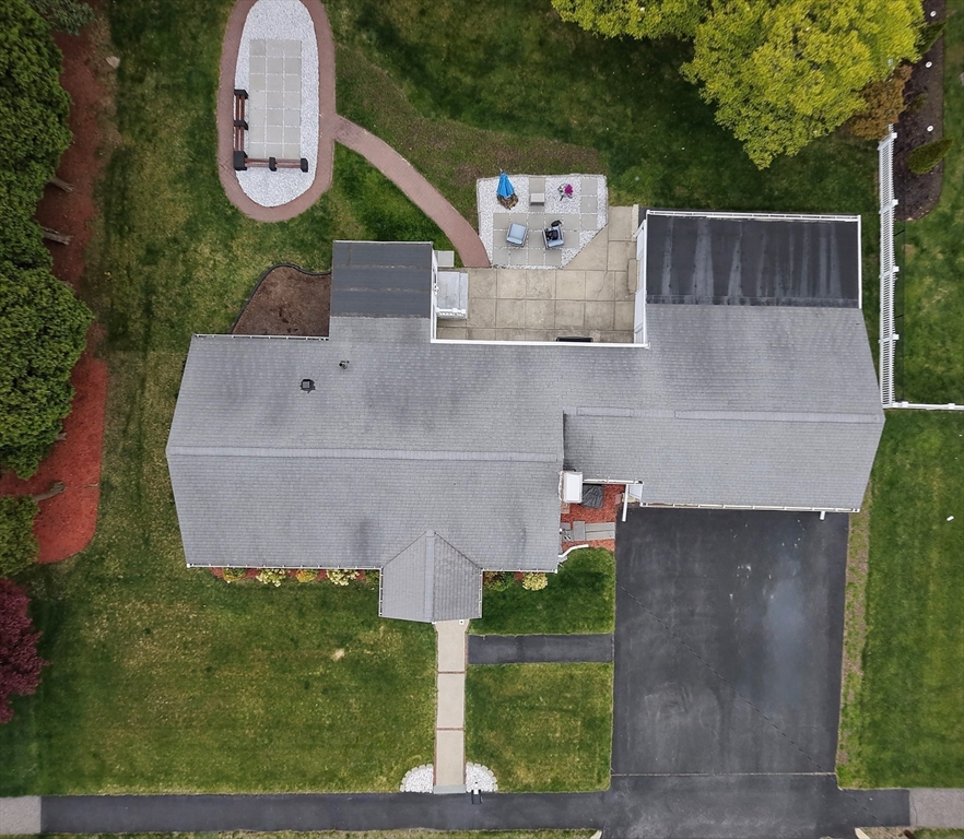 31 Brierwood Rd