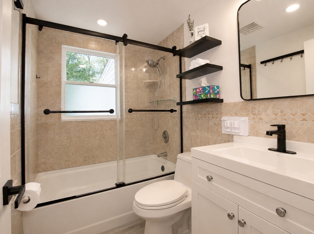 31 Brierwood Rd