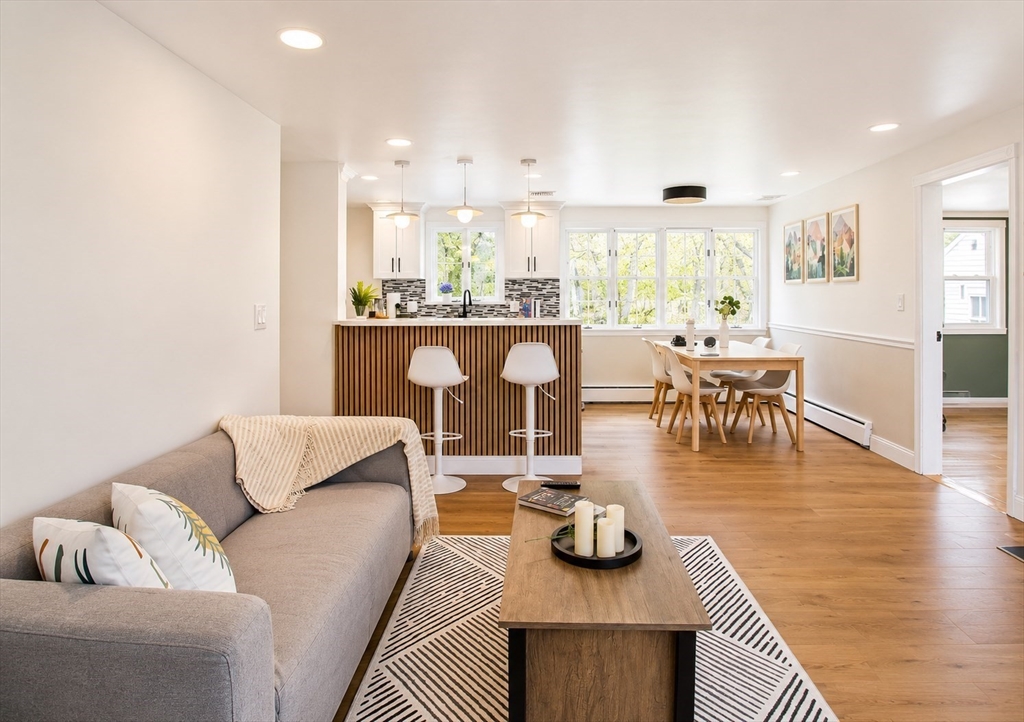 31 Brierwood Rd