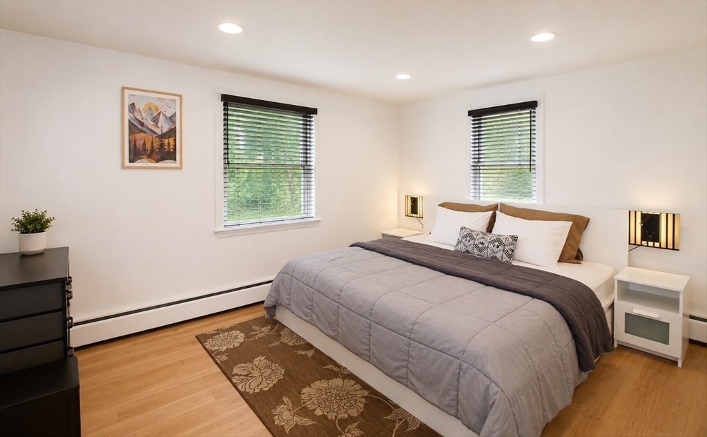 31 Brierwood Rd
