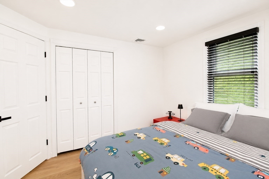 31 Brierwood Rd