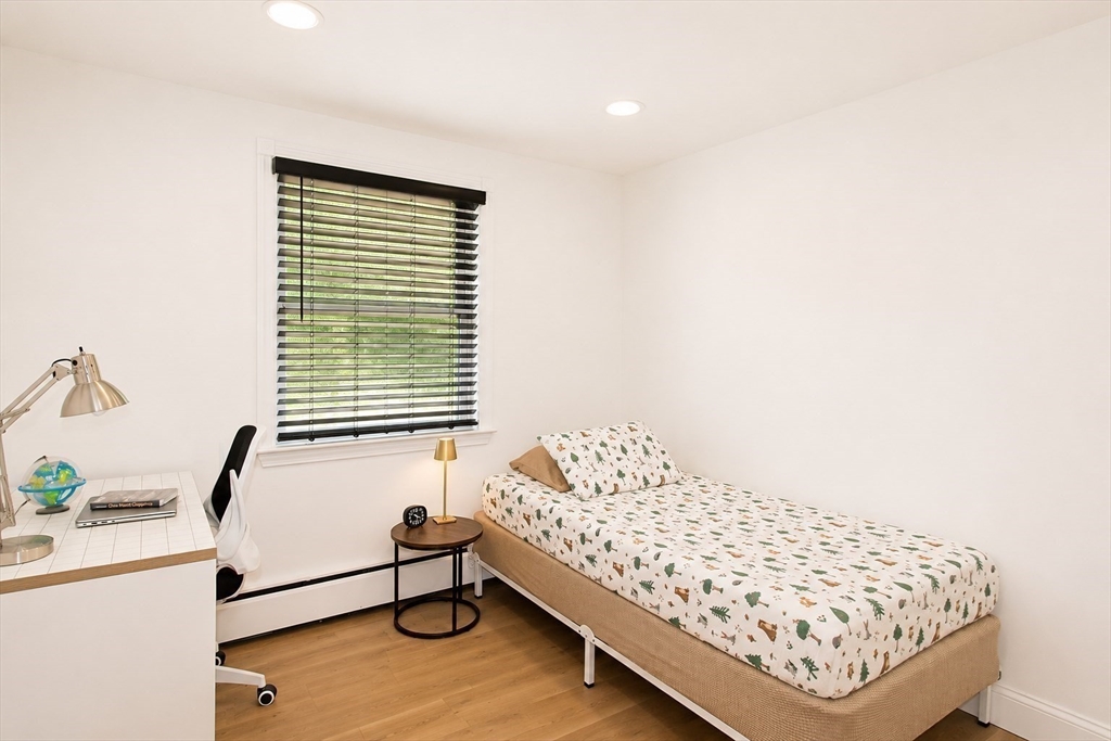 31 Brierwood Rd
