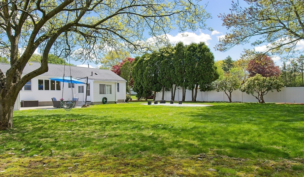 31 Brierwood Rd