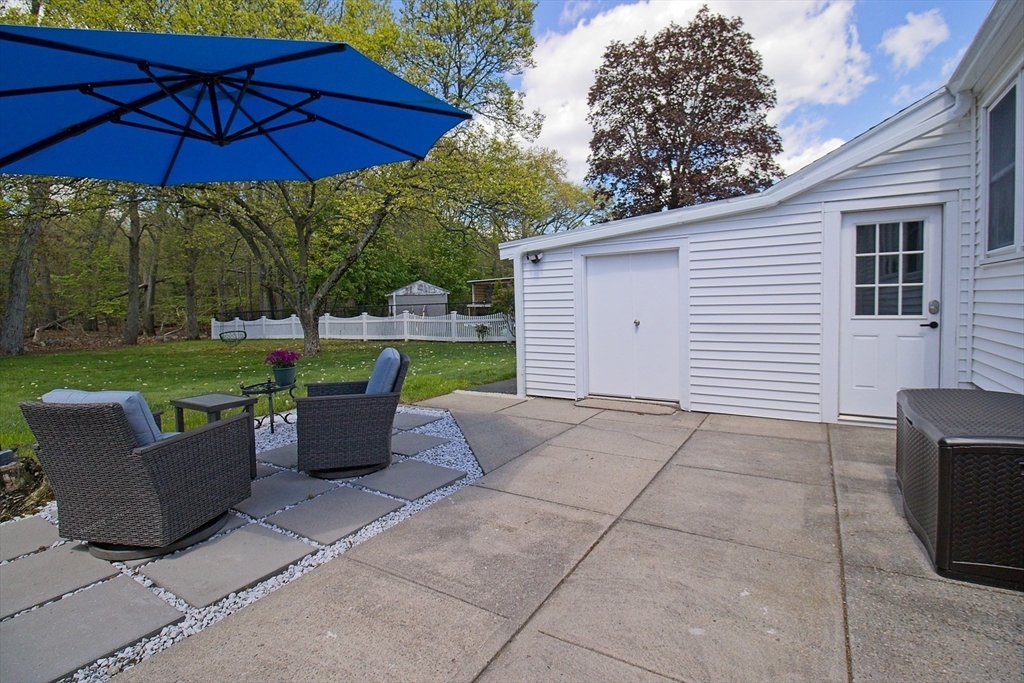 31 Brierwood Rd