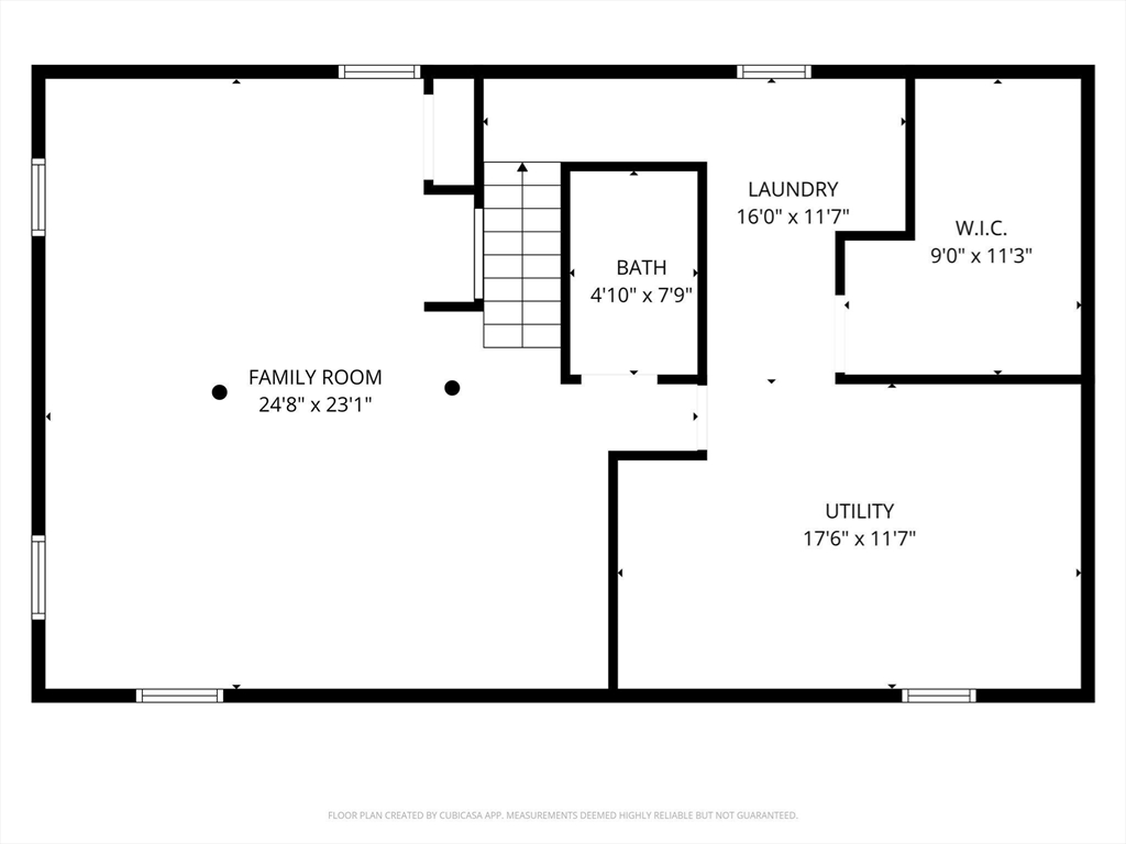 31 Brierwood Rd