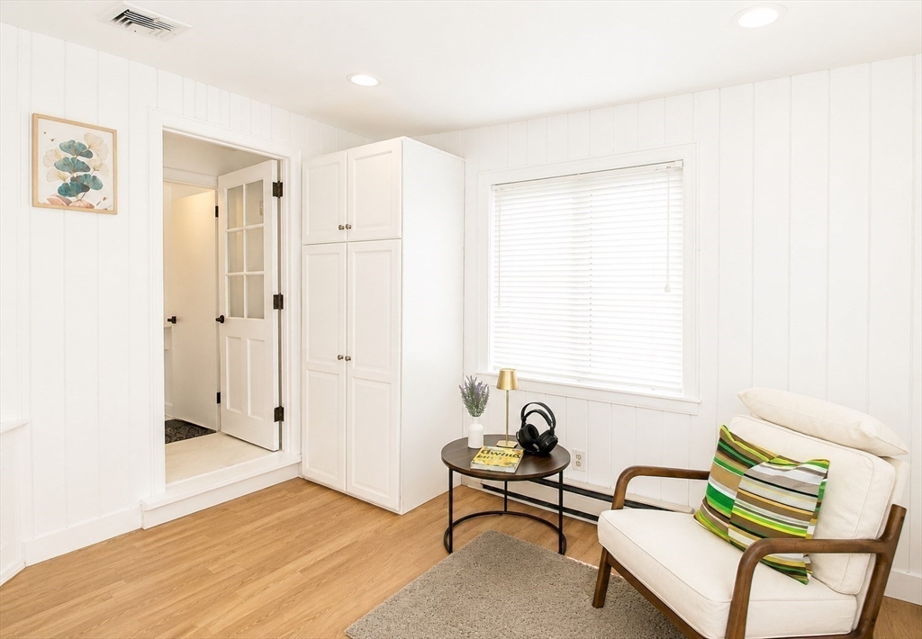 31 Brierwood Rd