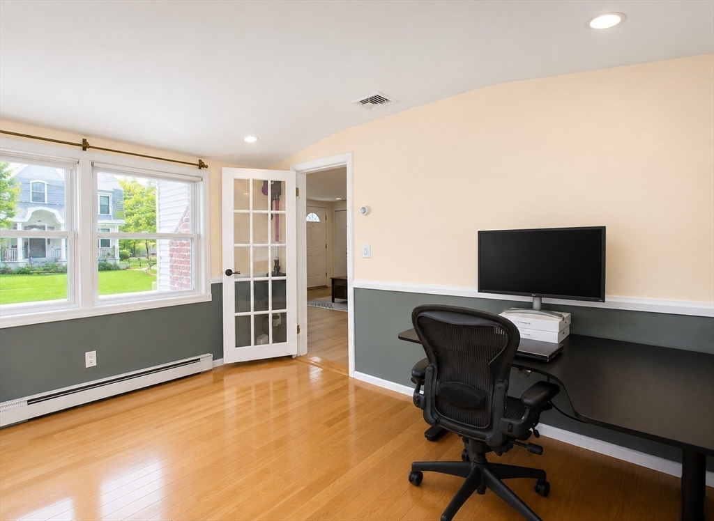 31 Brierwood Rd
