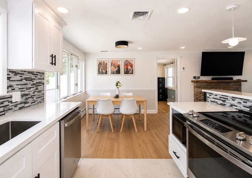 31 Brierwood Rd