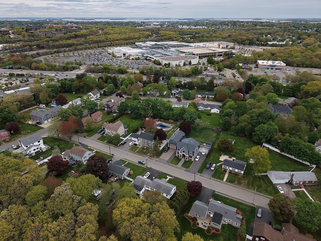 31 Brierwood Rd