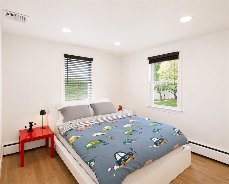 31 Brierwood Rd