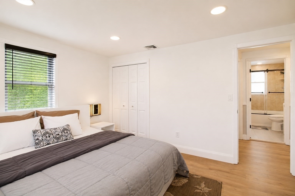 31 Brierwood Rd