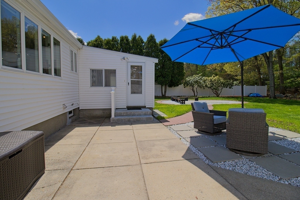 31 Brierwood Rd