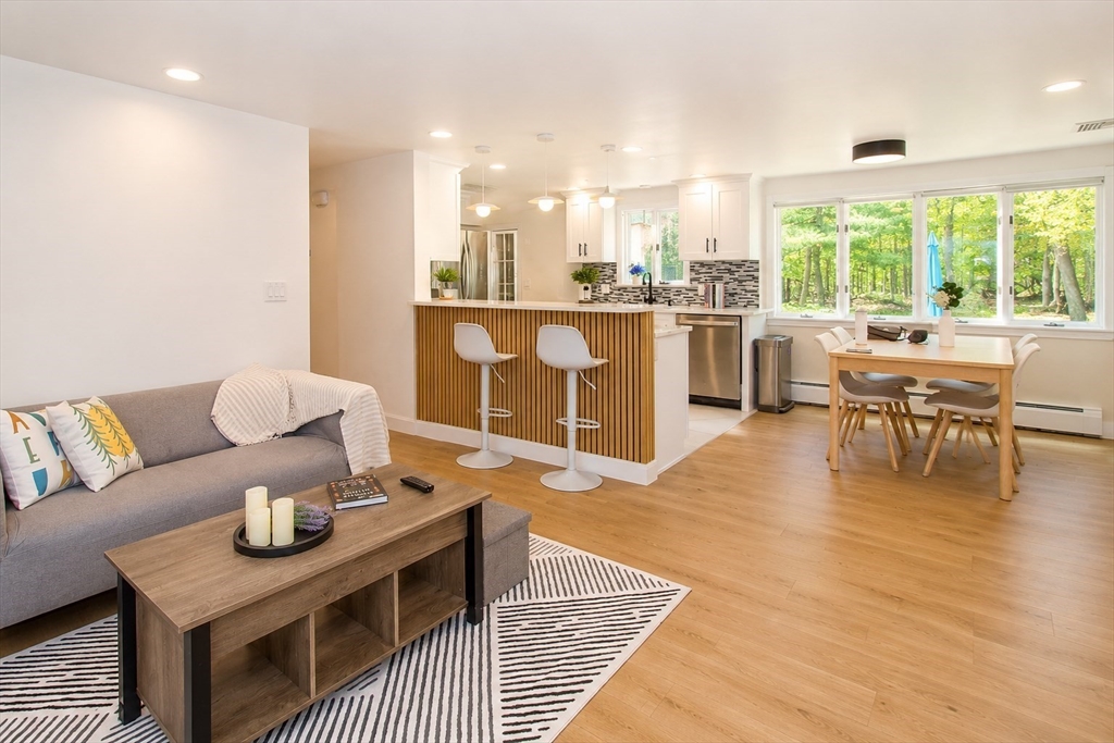 31 Brierwood Rd