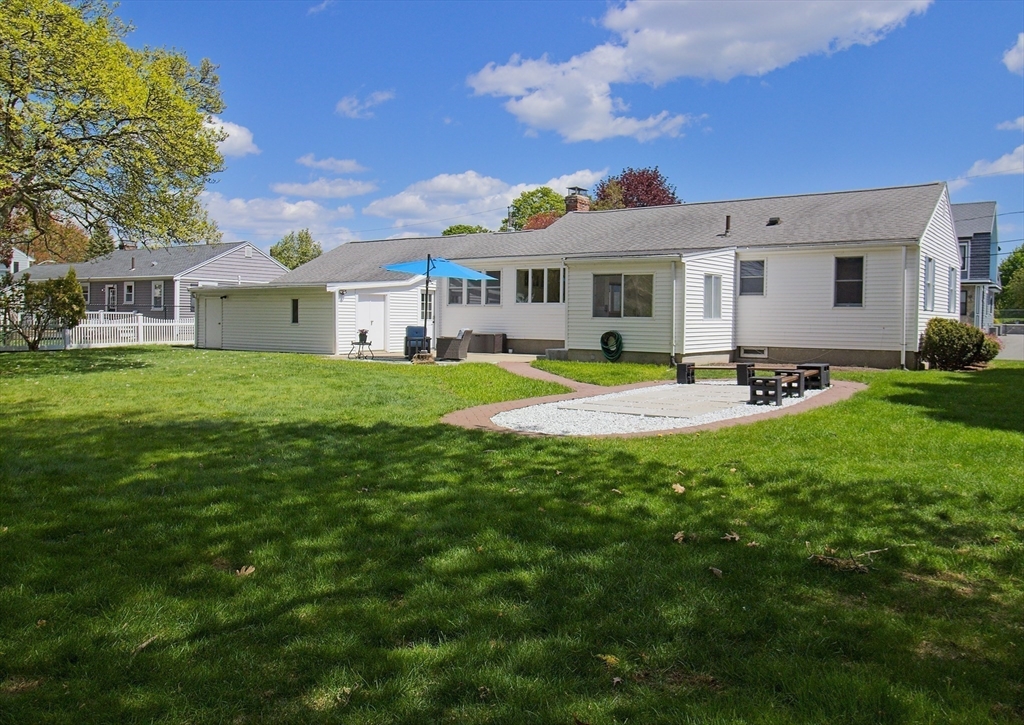 31 Brierwood Rd