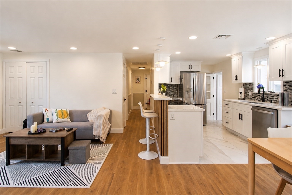 31 Brierwood Rd