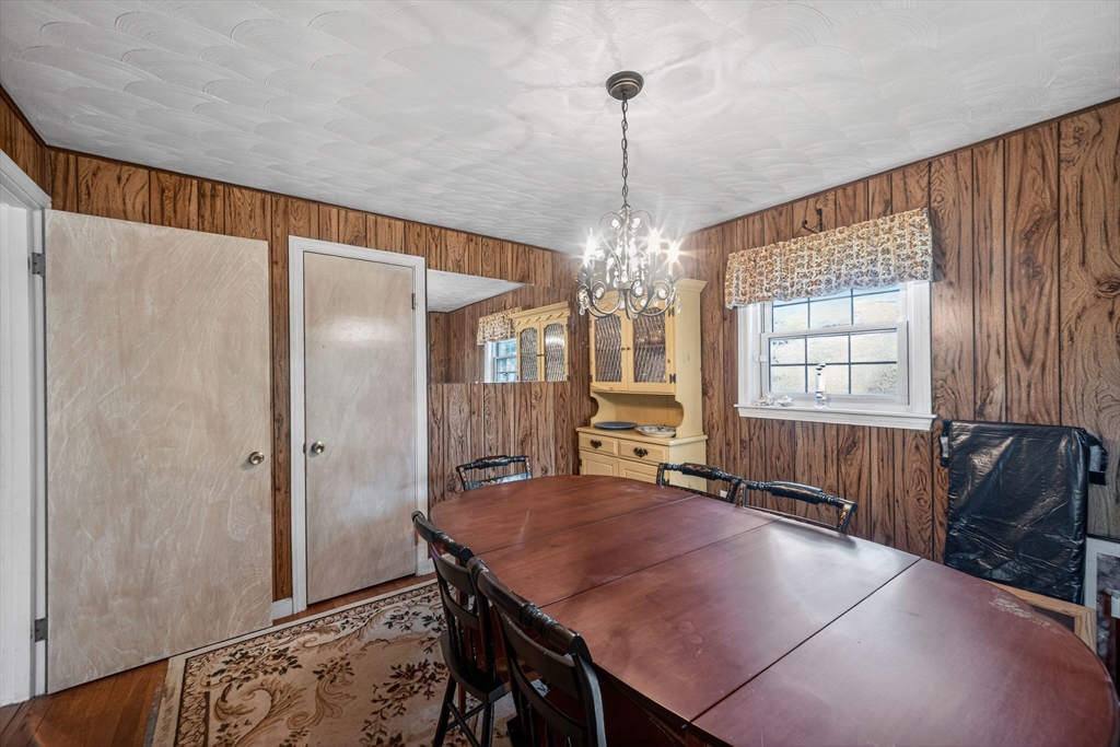 34 Andover St