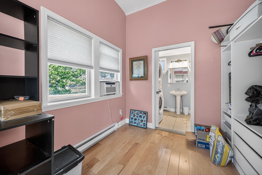34 Andover St
