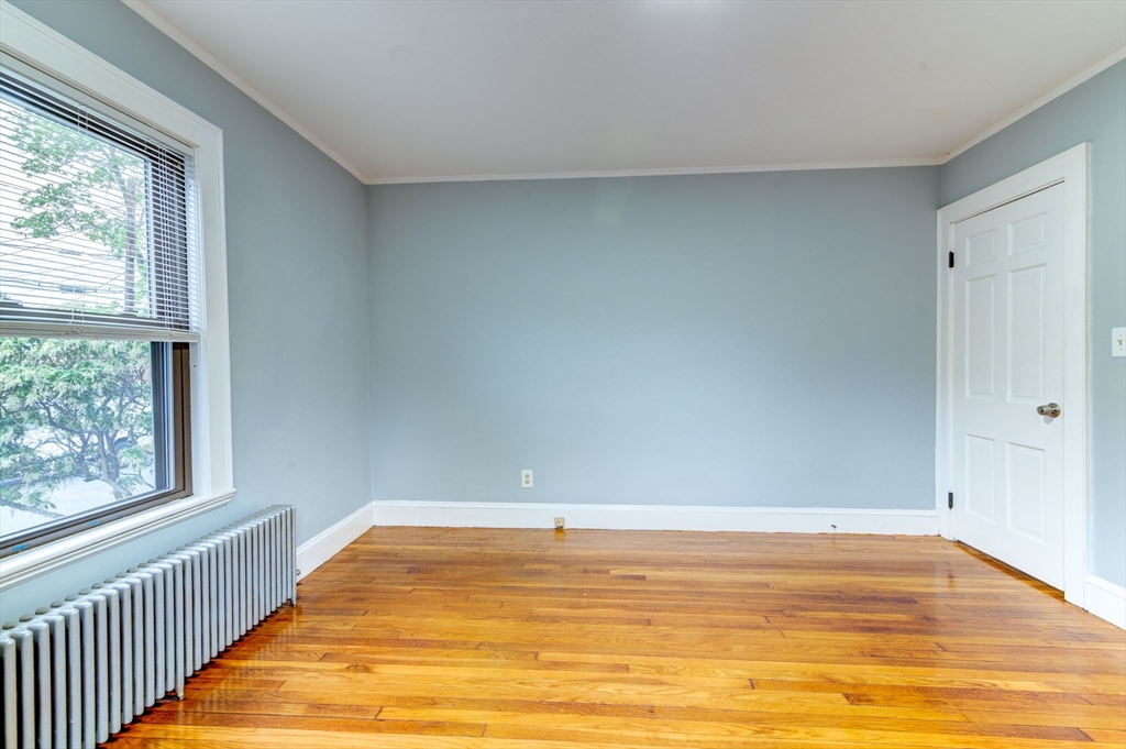 4 Weston Ave # 2