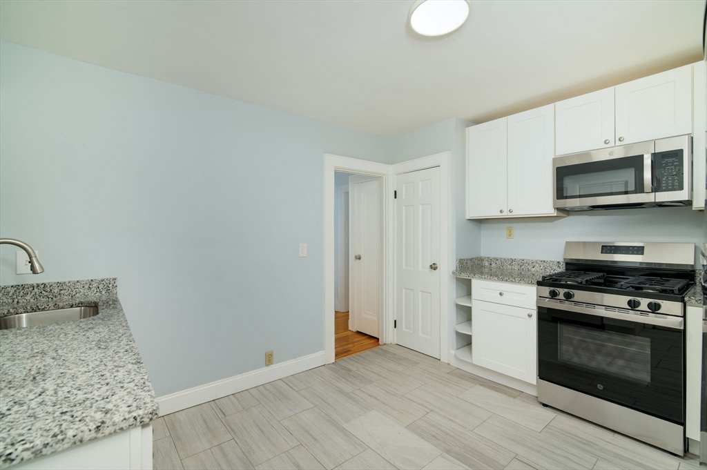 4 Weston Ave # 2