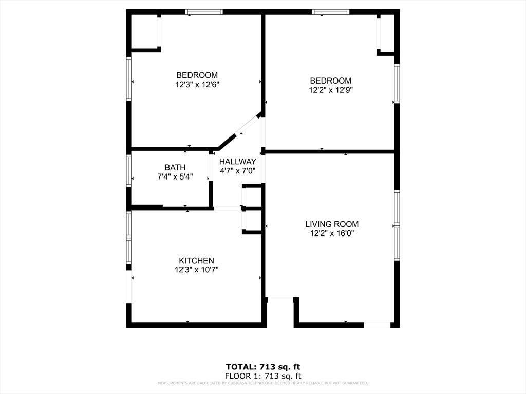 4 Weston Ave # 2
